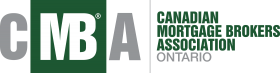 cmba_on_logo