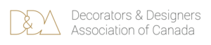 DDA_Logo_H_3C_Amber_RGB DDA