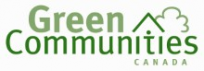 gcc-logo-high-resolution-204x71