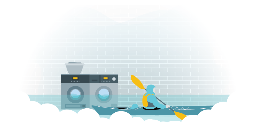 blog hero images (1) (1)_floods