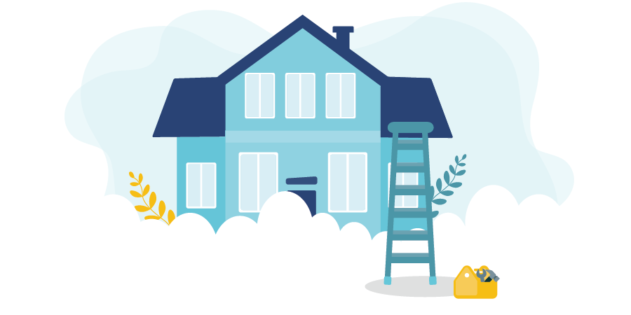 blog hero images (1) (1)_home reno
