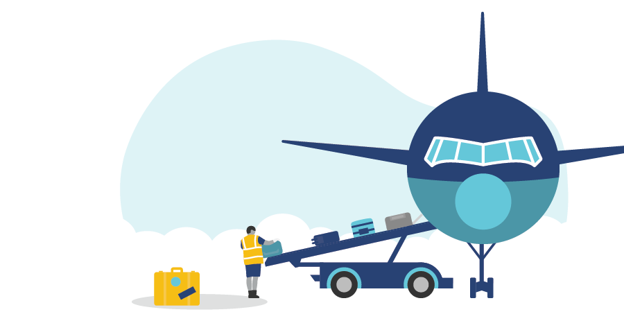 blog hero images (1) (1)_travel insurance