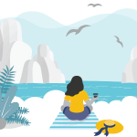 4 Ways You Can Protect Your Home While You’re On Vacation blog hero images (1) (1)_vacation peace of mind
