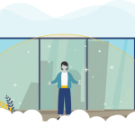 blog hero images (1) (1)_data in cloud copy 2