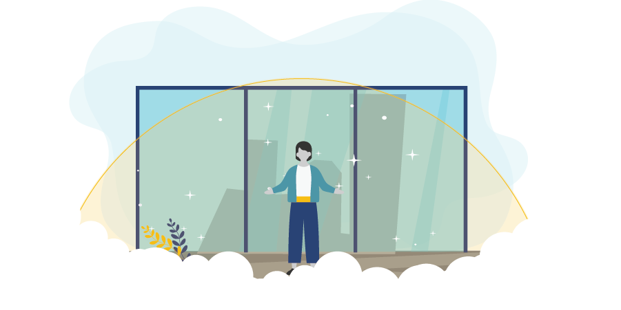 blog hero images (1) (1)_data in cloud copy 2