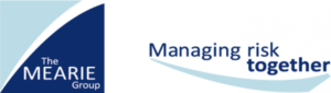 mearie-group-logo-e1538335195496
