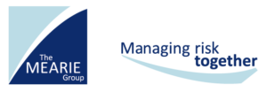 The Mearie Group logo