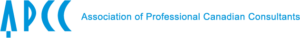 APCC