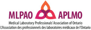 MLPAO