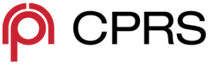 cprslogo CPRS