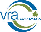 vra-canada-logo VRA