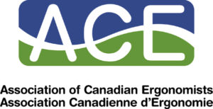 ACE