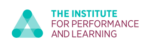IPL_Logo-01-sm