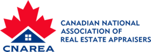 logo_CNAREA-2018