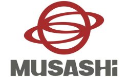 musashi Logo musashi Logo