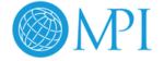 MPI Toronto Chapter