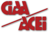 ciaa-logo