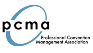 csm_pcma_05_8005165450