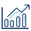 Associations-that-seek-Growth Associations-that-seek-Growth