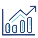 Associations-that-seek-Growth