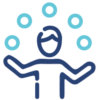 Associations-that-seek-someone-who-can-do-it-all Associations-that-seek-someone-who-can-do-it-all
