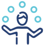 Associations-that-seek-someone-who-can-do-it-all