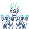Associations-that-seek-to-satisfy-their-members Associations-that-seek-to-satisfy-their-members