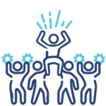 Associations-that-seek-to-satisfy-their-members