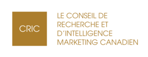 CRIC_LogoFullTitle_French