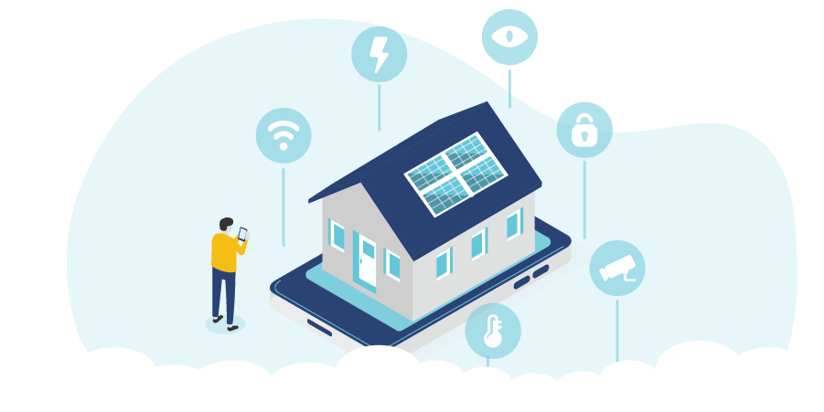 blog hero images (1) (1)_Smart home