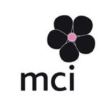mci0-197e99c95056b3a_197e9de9-5056-b3a8-490b3b3e1c48dac8