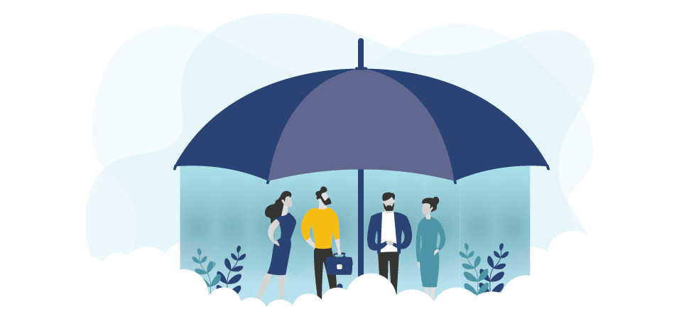 claims information from PROLINK Graphic to represent claims information from PROLINK