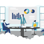 Business as Usual? The Employer’s Guide for Returning to Work blog hero images (1) (1)_premiums keep increasing copy 13