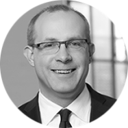 Picture Michael Loeters PROLINK
