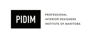 NEW PPIDIM LOGO 2023