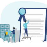 How Can I File A Claim Under the OASW Plan