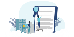 How Can I File A Claim Under the OASW Plan