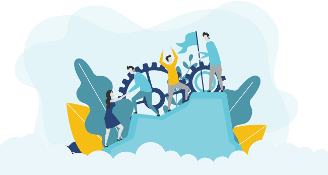 What to do about a hard market trend report What can you to reduce your premiums in a hard market?