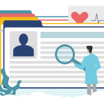 Health Records 02