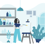 Interior Designers 2