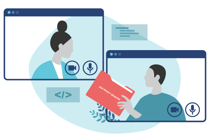 How much does a data breach cost a company in 2020 Cost of a data breach in 2020 blog post