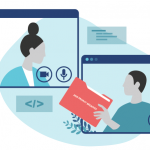 Cost of a data breach in 2020 blog post
