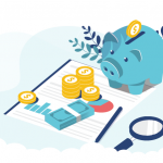 Image to represent 12 More Ways to Save on Auto Insurance