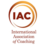 international association of coaching insurance program PROLINK logo international association of coaching logo