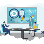 Business Planning 05