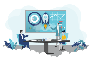 Buyer Beware: Navigating M&A Risk in the Staffing & Recruitment Industry (Part I)