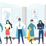 What Do Employees Want