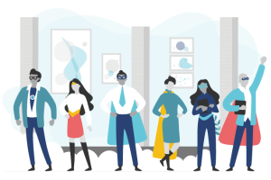 What Do Employees Really Want From Their Benefits Plan?