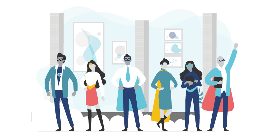 What Do Employees Want