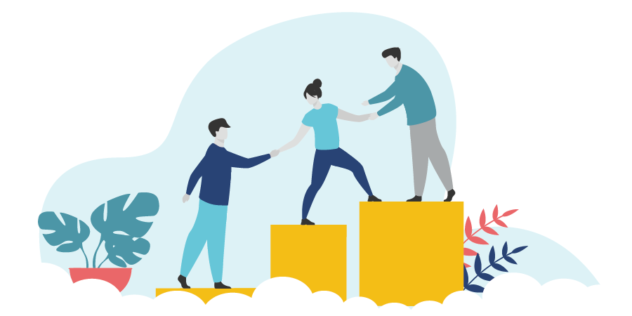 Employee Assistance